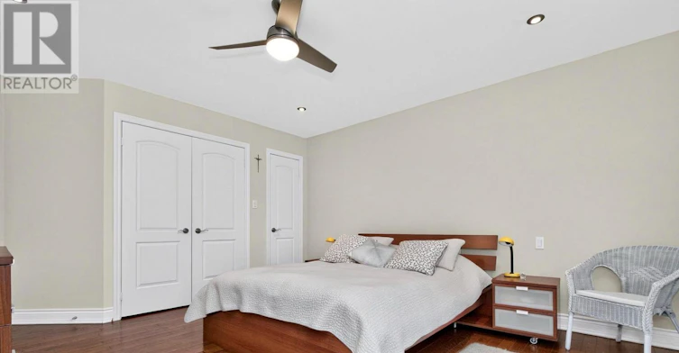 12 Albion Lane, Tiny, ON, L9M 0J2 - 20