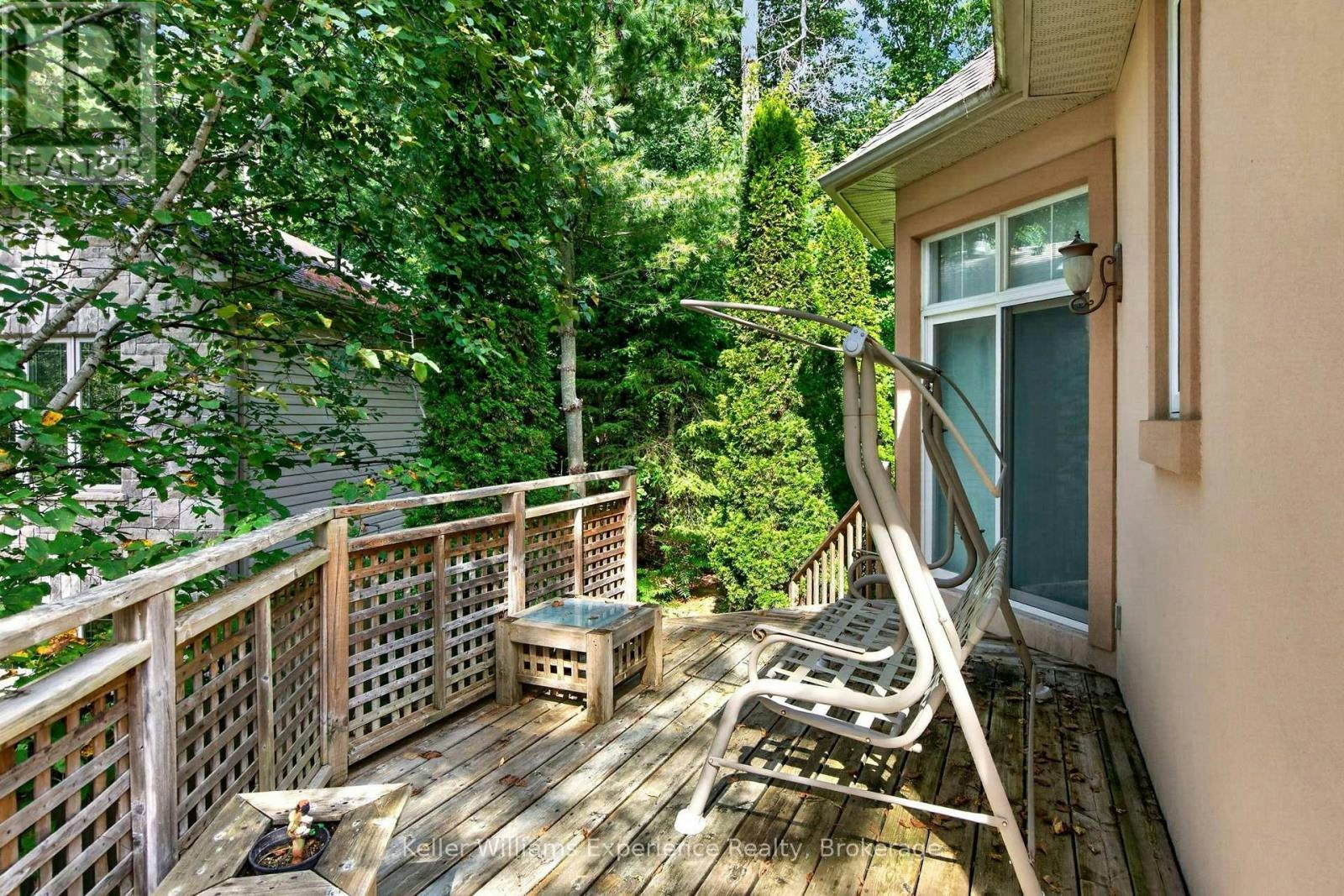 12 Albion Lane, Tiny, ON, L9M 0J2 - 40