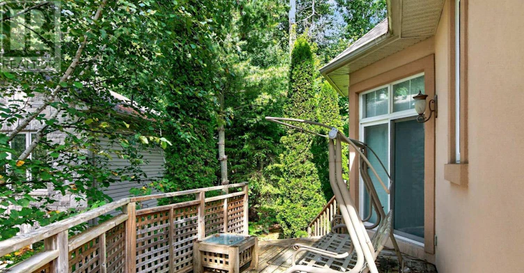 12 Albion Lane, Tiny, ON, L9M 0J2 - 40