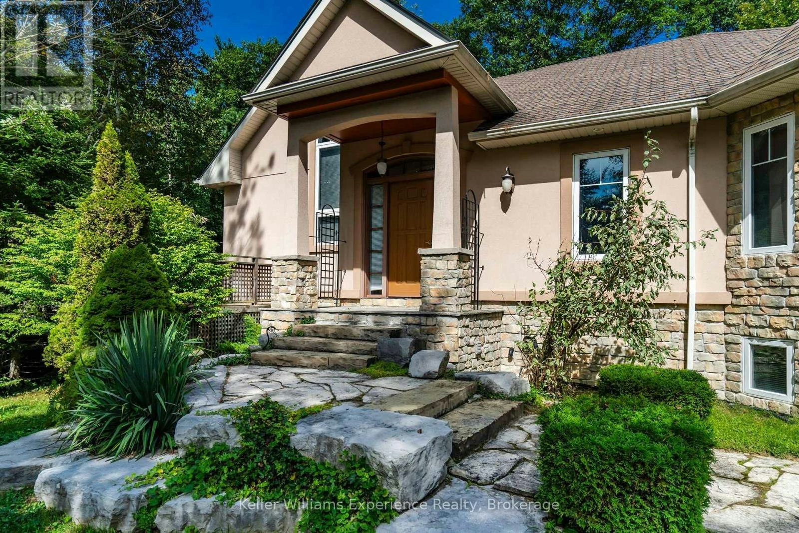 12 Albion Lane, Tiny, ON, L9M 0J2 - 3