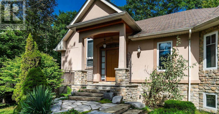 12 Albion Lane, Tiny, ON, L9M 0J2 - 3