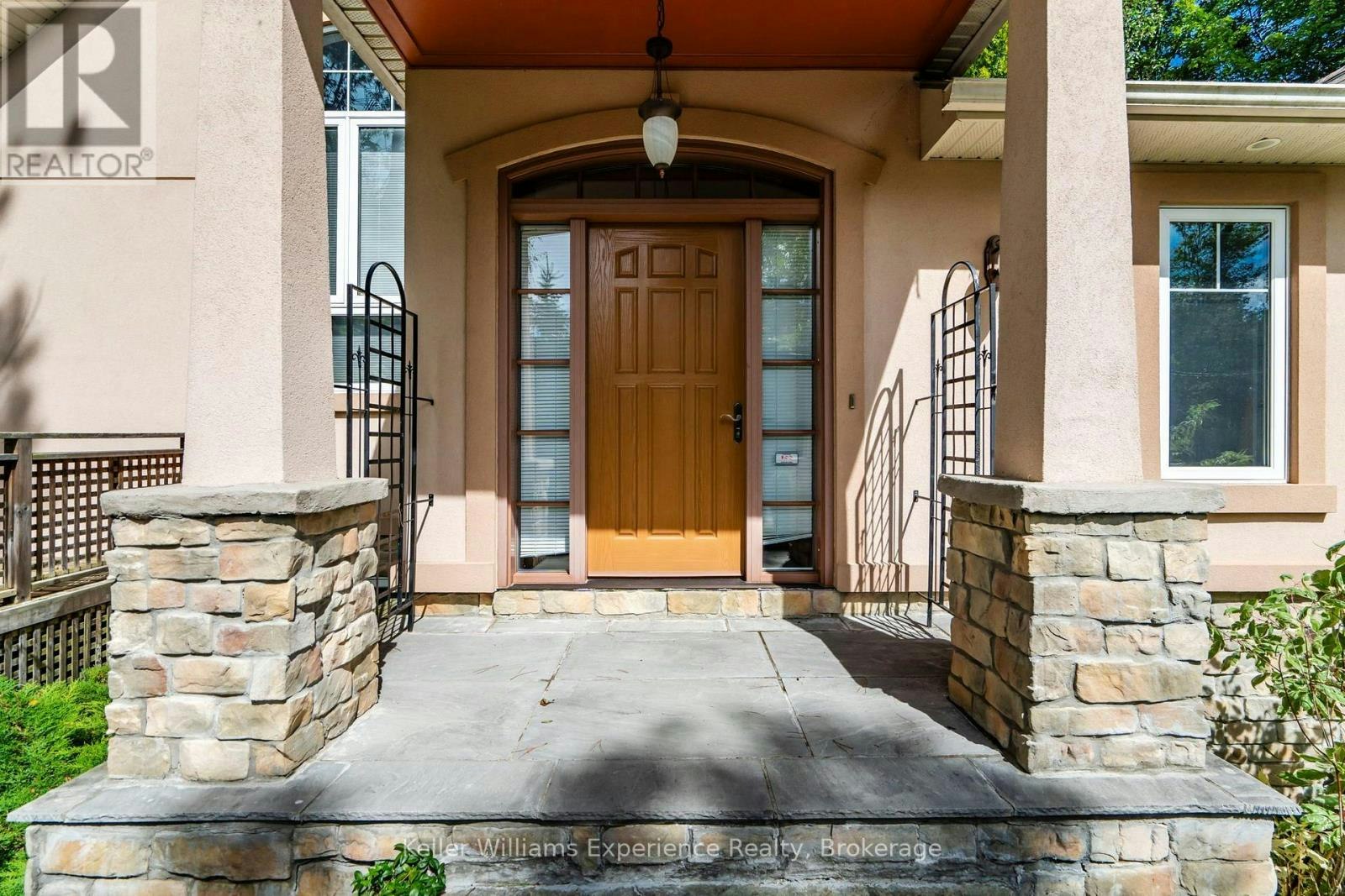 12 Albion Lane, Tiny, ON, L9M 0J2 - 4