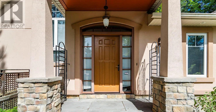 12 Albion Lane, Tiny, ON, L9M 0J2 - 4