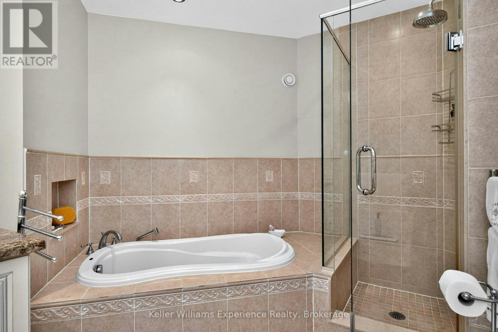 12 Albion Lane, Tiny, ON, L9M 0J2 - 22