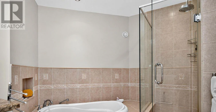 12 Albion Lane, Tiny, ON, L9M 0J2 - 22