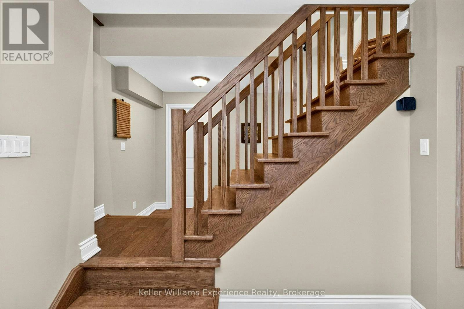 12 Albion Lane, Tiny, ON, L9M 0J2 - 29