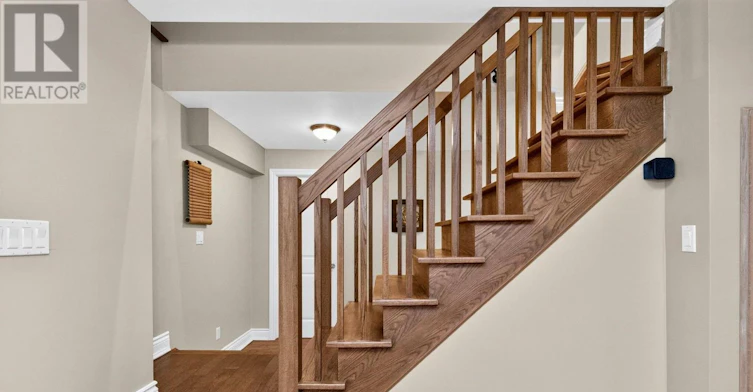 12 Albion Lane, Tiny, ON, L9M 0J2 - 29