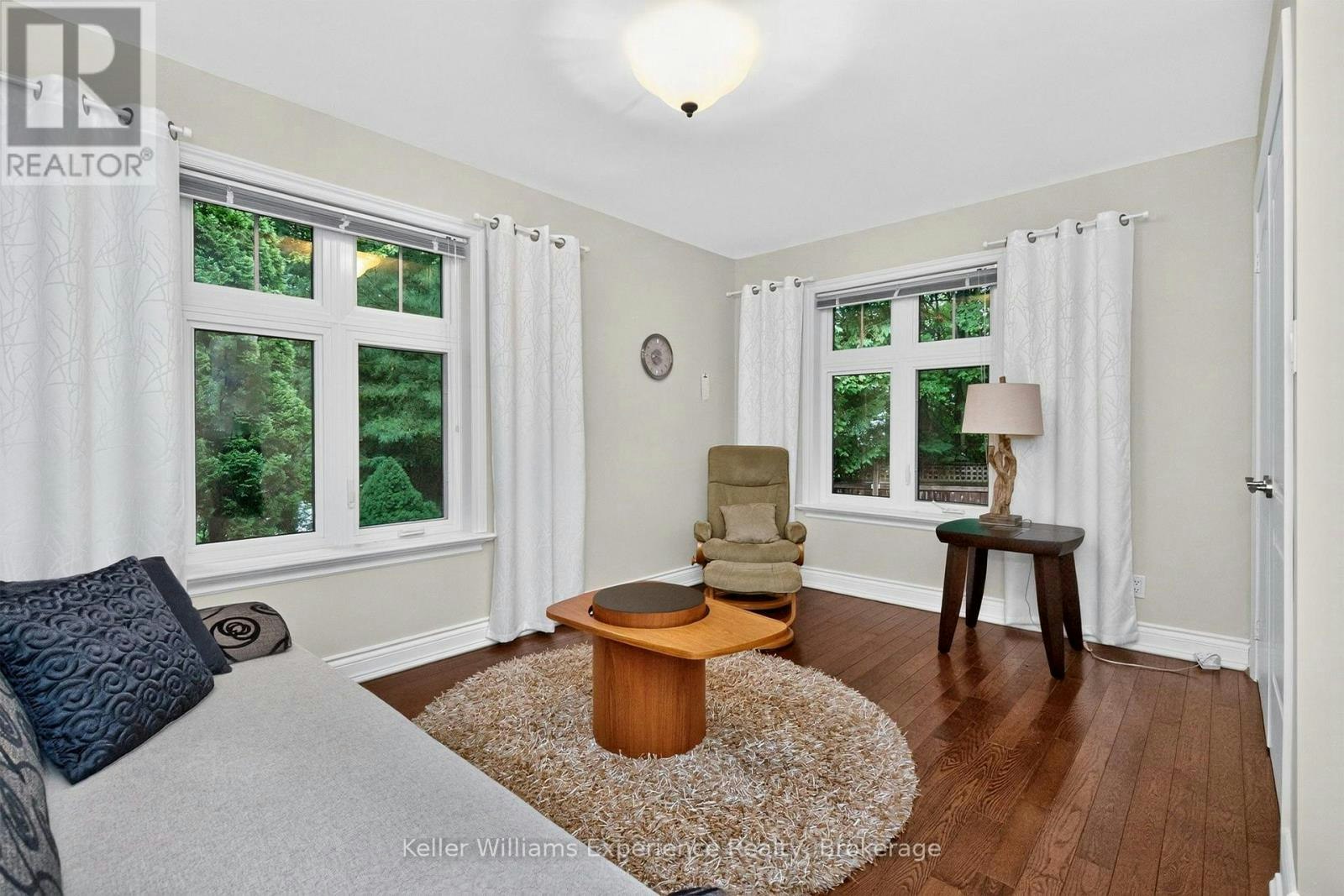 12 Albion Lane, Tiny, ON, L9M 0J2 - 24