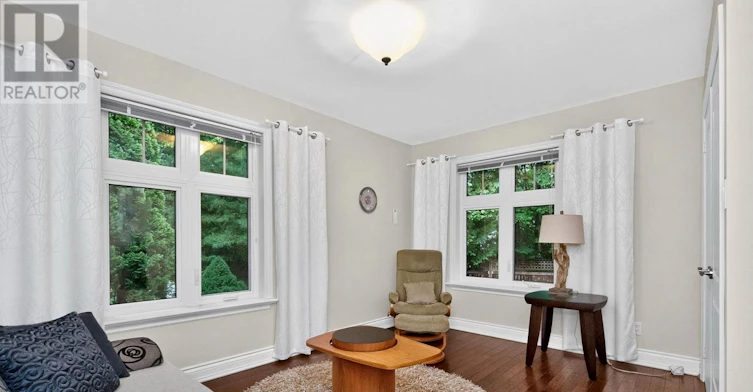 12 Albion Lane, Tiny, ON, L9M 0J2 - 24