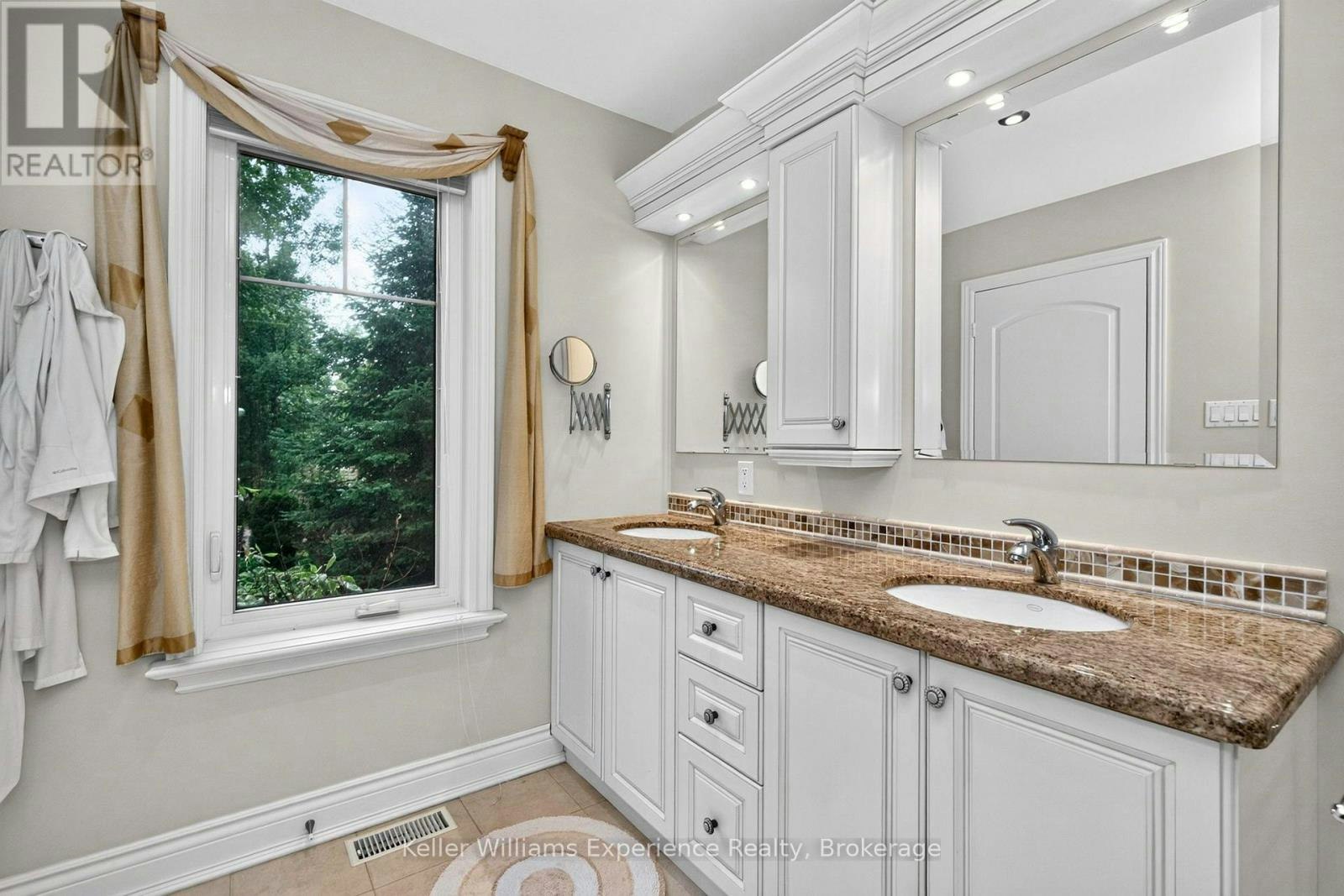 12 Albion Lane, Tiny, ON, L9M 0J2 - 23