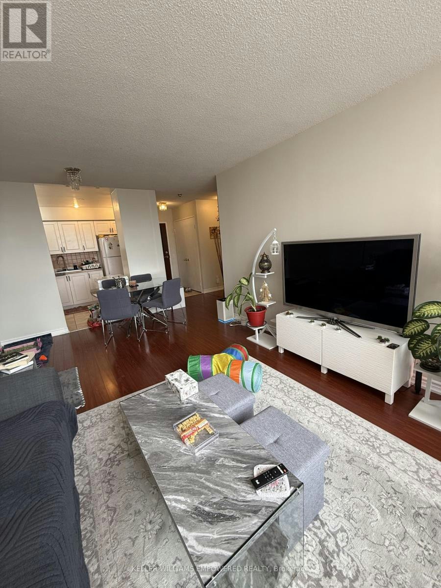 PH106-81 Townsgate Drive, Vaughan, ON, L4J 8E6 - 7