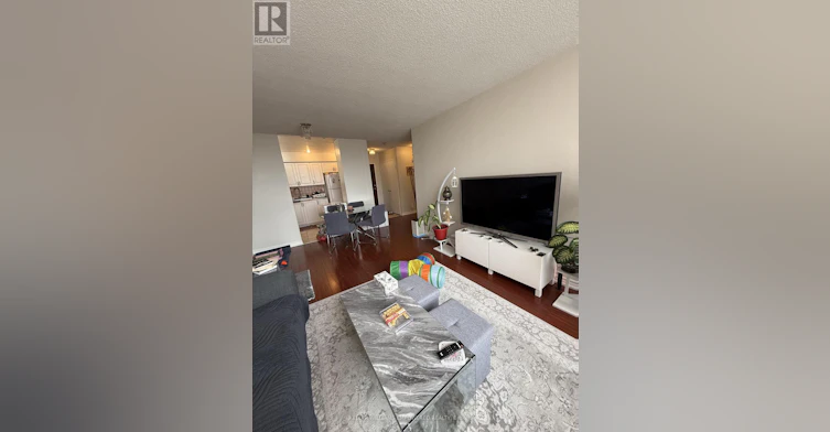 PH106-81 Townsgate Drive, Vaughan, ON, L4J 8E6 - 7