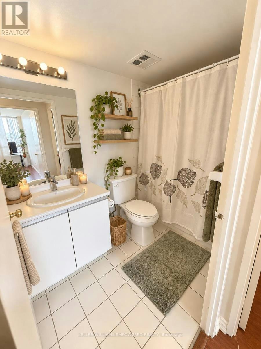 PH106-81 Townsgate Drive, Vaughan, ON, L4J 8E6 - 14