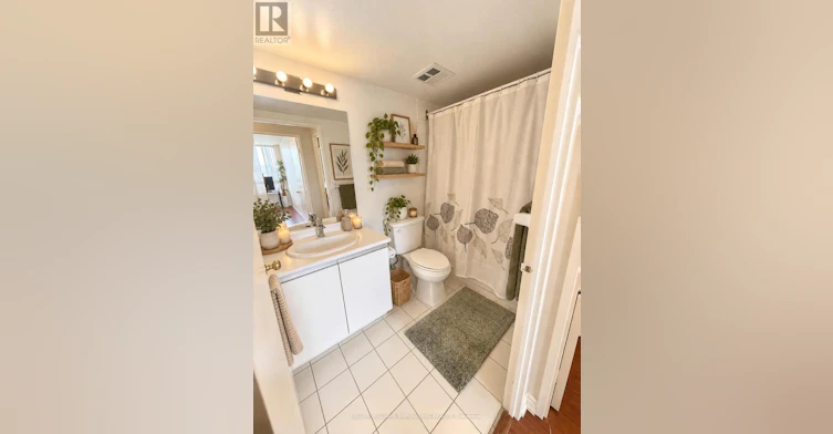 PH106-81 Townsgate Drive, Vaughan, ON, L4J 8E6 - 14