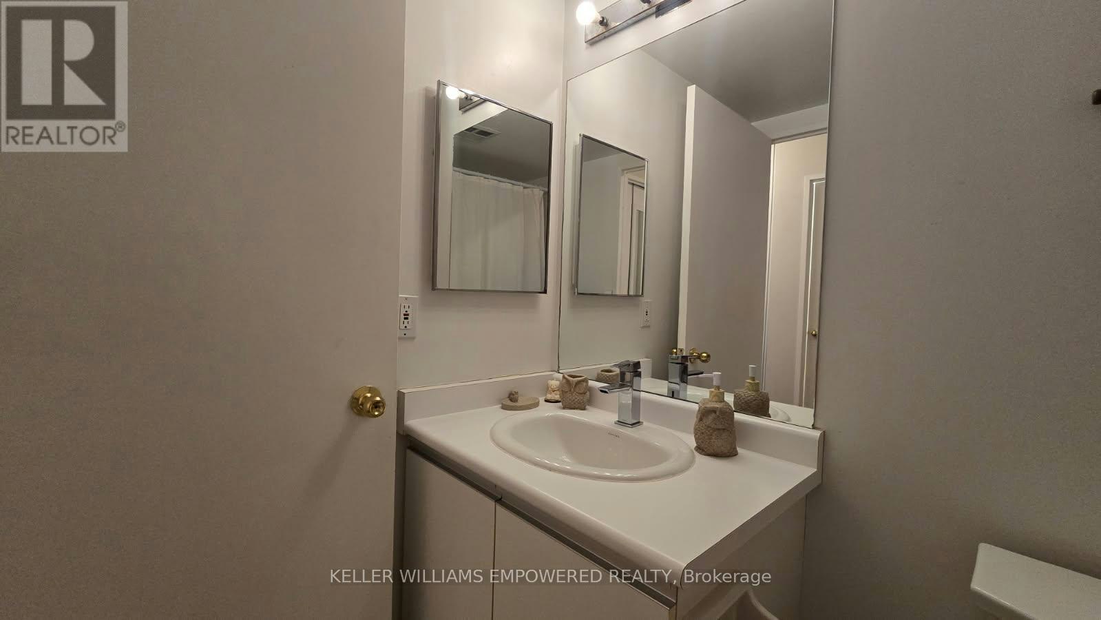 PH106-81 Townsgate Drive, Vaughan, ON, L4J 8E6 - 15