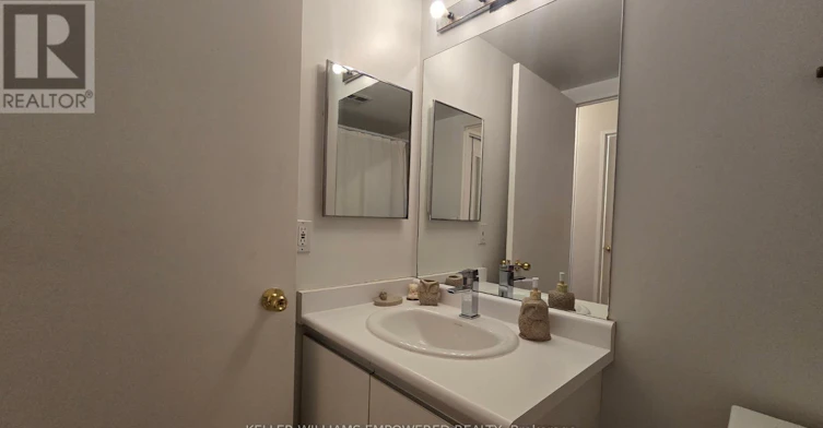 PH106-81 Townsgate Drive, Vaughan, ON, L4J 8E6 - 15