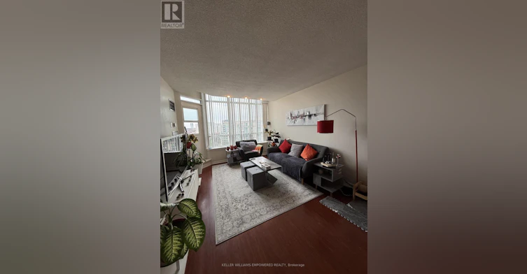 PH106-81 Townsgate Drive, Vaughan, ON, L4J 8E6 - 5