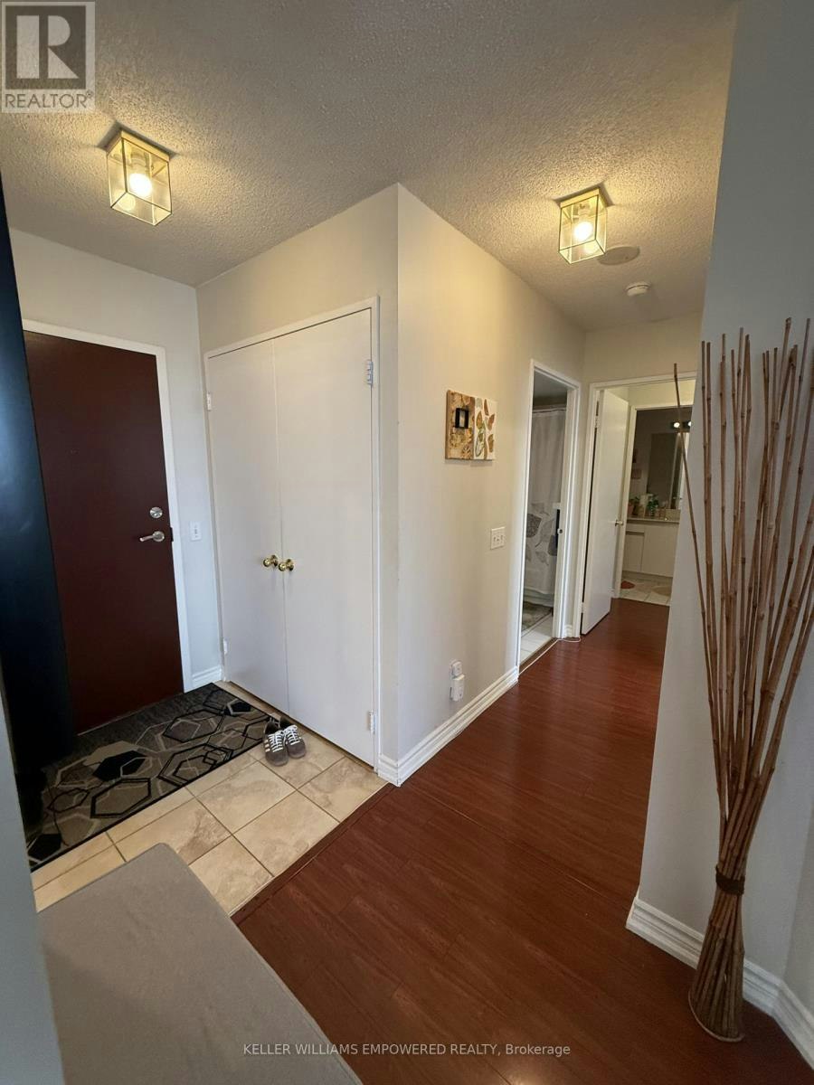 PH106-81 Townsgate Drive, Vaughan, ON, L4J 8E6 - 10