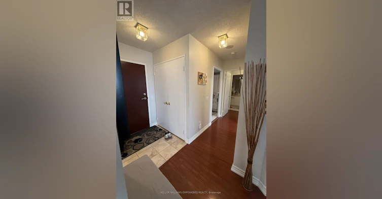 PH106-81 Townsgate Drive, Vaughan, ON, L4J 8E6 - 10