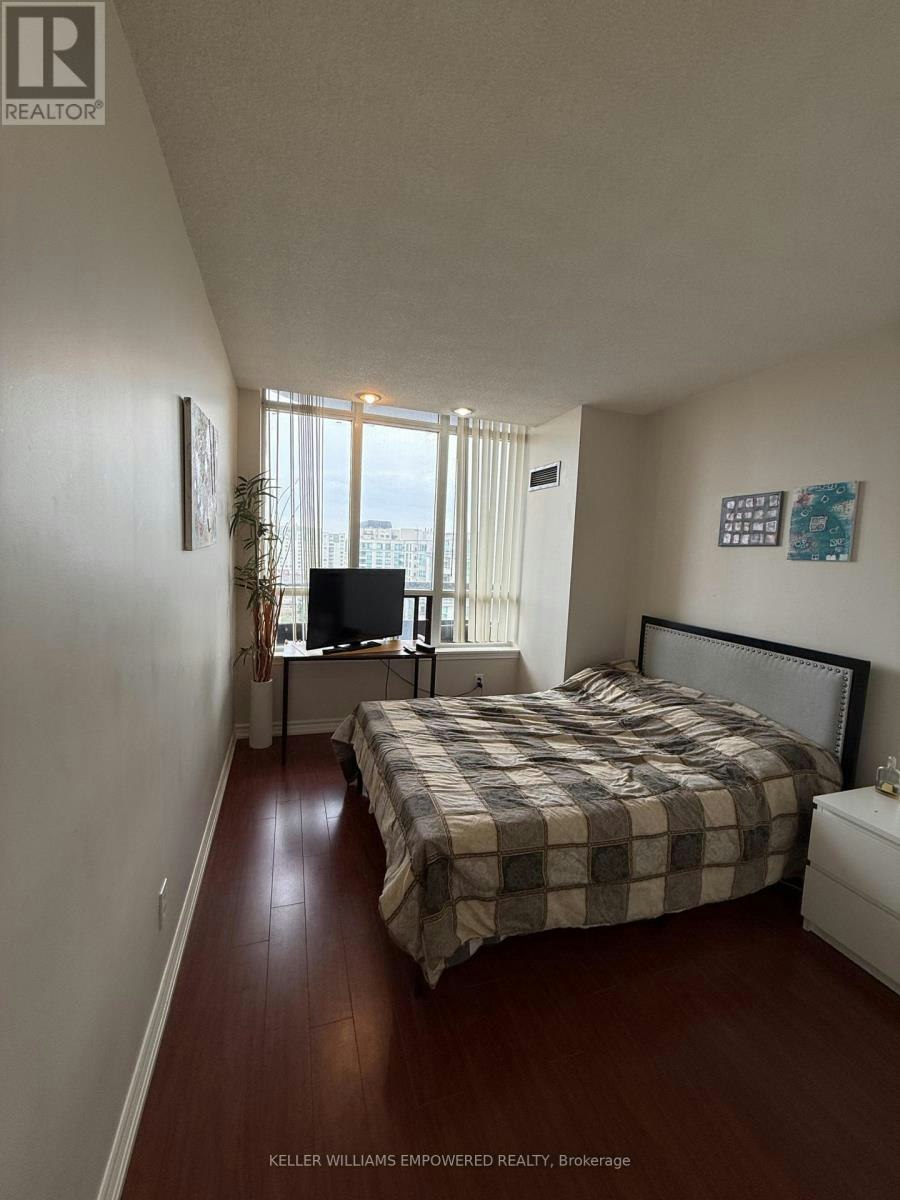 PH106-81 Townsgate Drive, Vaughan, ON, L4J 8E6 - 11