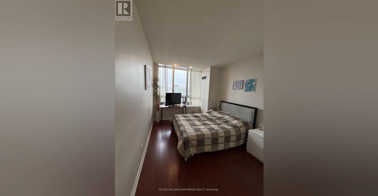 PH106-81 Townsgate Drive, Vaughan, ON, L4J 8E6 - 11