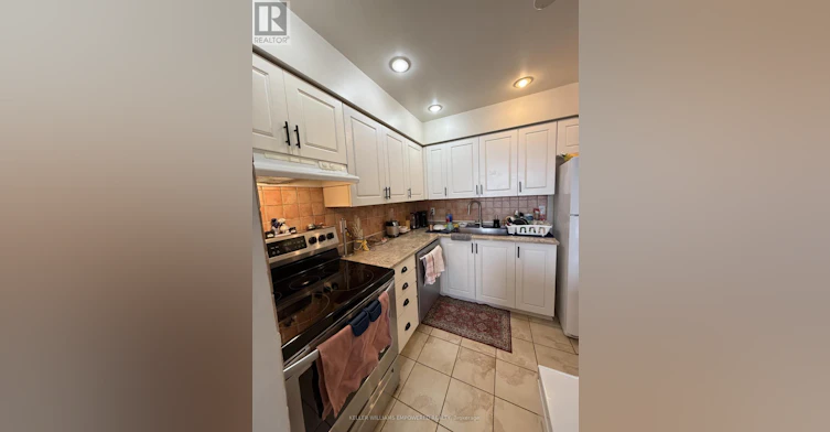 PH106-81 Townsgate Drive, Vaughan, ON, L4J 8E6 - 8