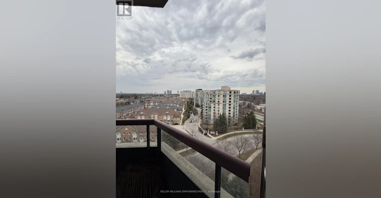 PH106-81 Townsgate Drive, Vaughan, ON, L4J 8E6 - 18