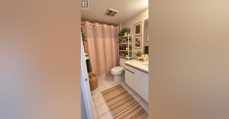 PH106-81 Townsgate Drive, Vaughan, ON, L4J 8E6 - 12