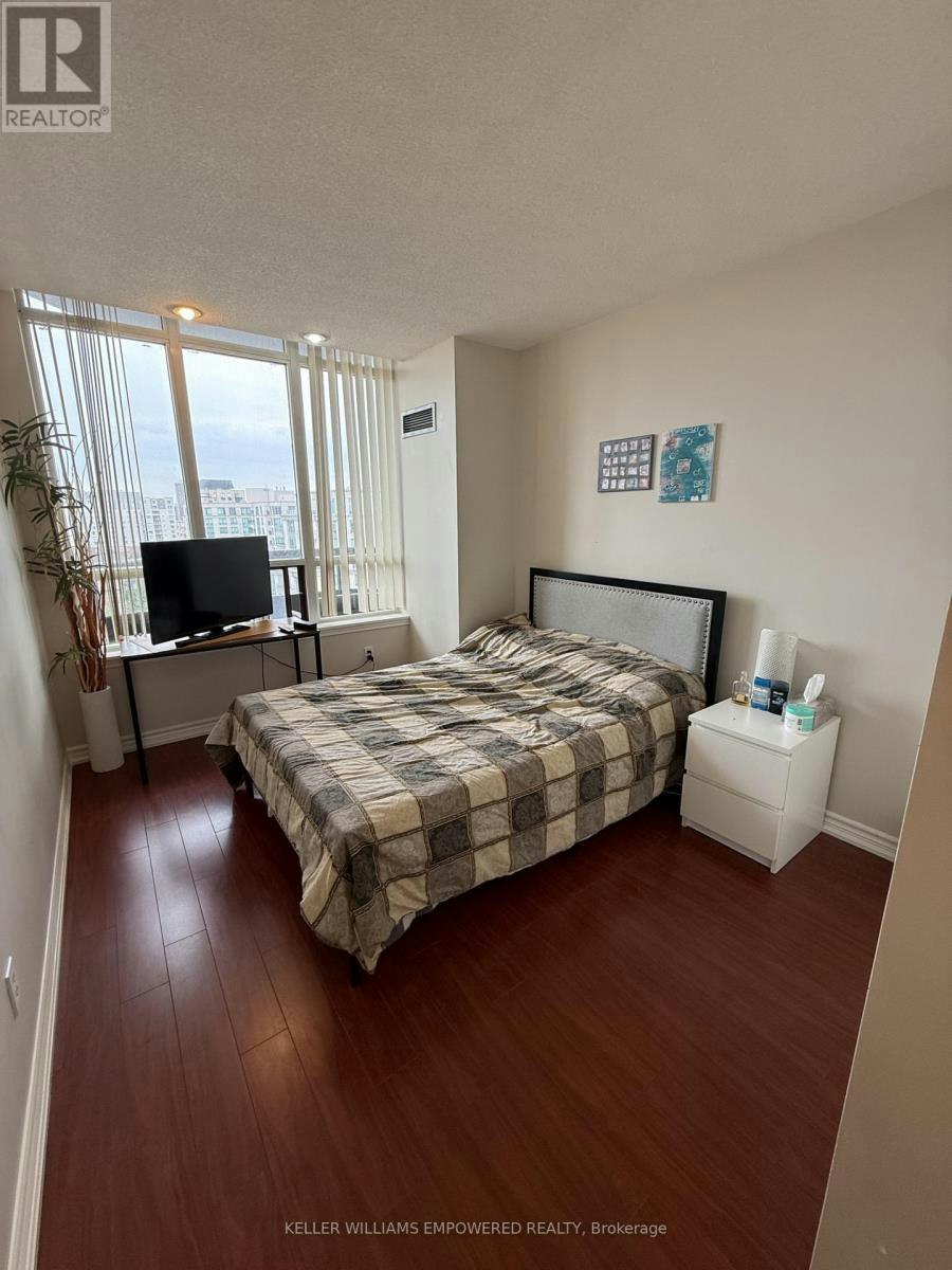 PH106-81 Townsgate Drive, Vaughan, ON, L4J 8E6 - 12