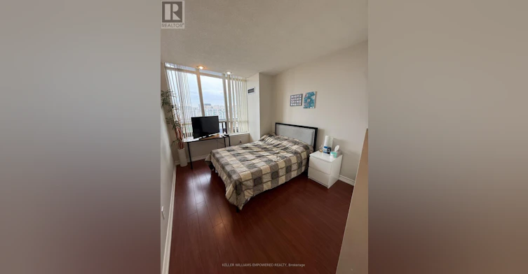 PH106-81 Townsgate Drive, Vaughan, ON, L4J 8E6 - 12
