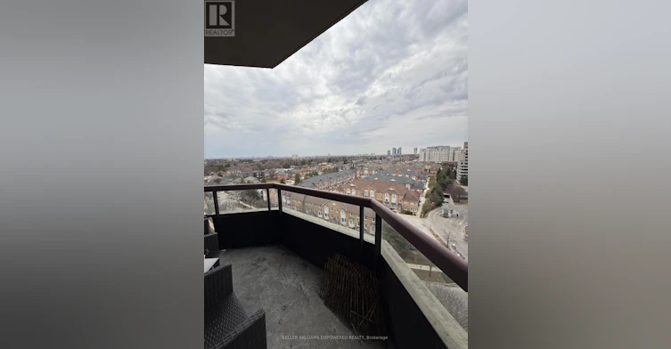 PH106-81 Townsgate Drive, Vaughan, ON, L4J 8E6 - 17