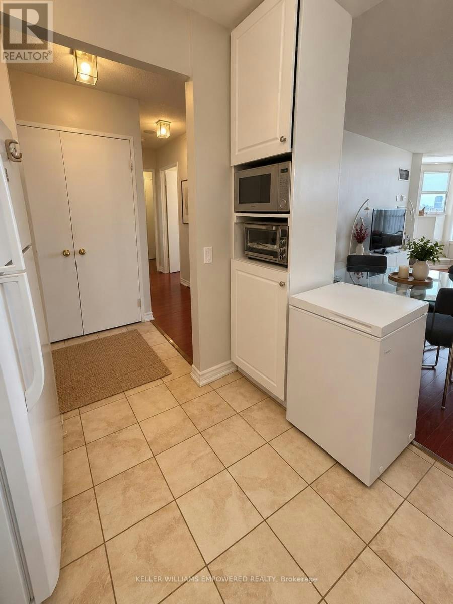 PH106-81 Townsgate Drive, Vaughan, ON, L4J 8E6 - 9