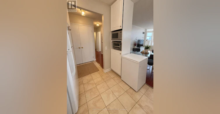 PH106-81 Townsgate Drive, Vaughan, ON, L4J 8E6 - 9