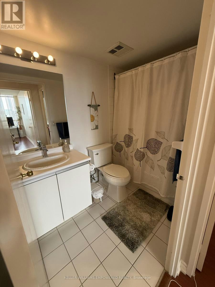 PH106-81 Townsgate Drive, Vaughan, ON, L4J 8E6 - 13