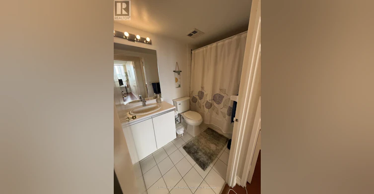 PH106-81 Townsgate Drive, Vaughan, ON, L4J 8E6 - 13