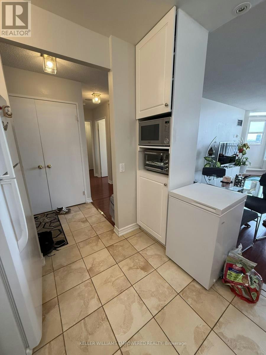 PH106-81 Townsgate Drive, Vaughan, ON, L4J 8E6 - 9