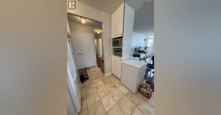 PH106-81 Townsgate Drive, Vaughan, ON, L4J 8E6 - 9