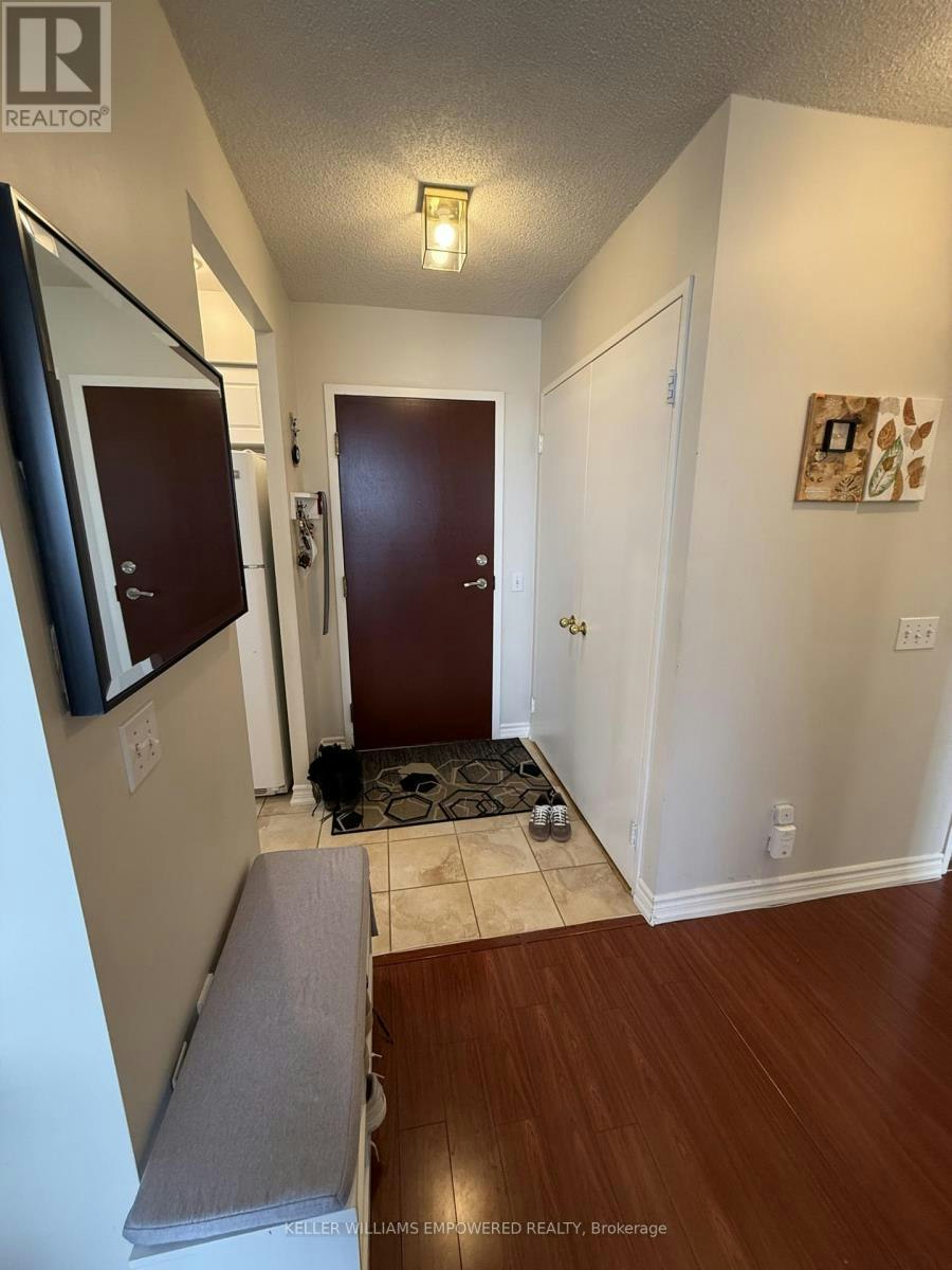 PH106-81 Townsgate Drive, Vaughan, ON, L4J 8E6 - 19