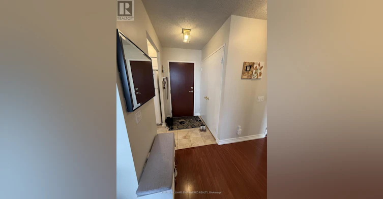 PH106-81 Townsgate Drive, Vaughan, ON, L4J 8E6 - 19