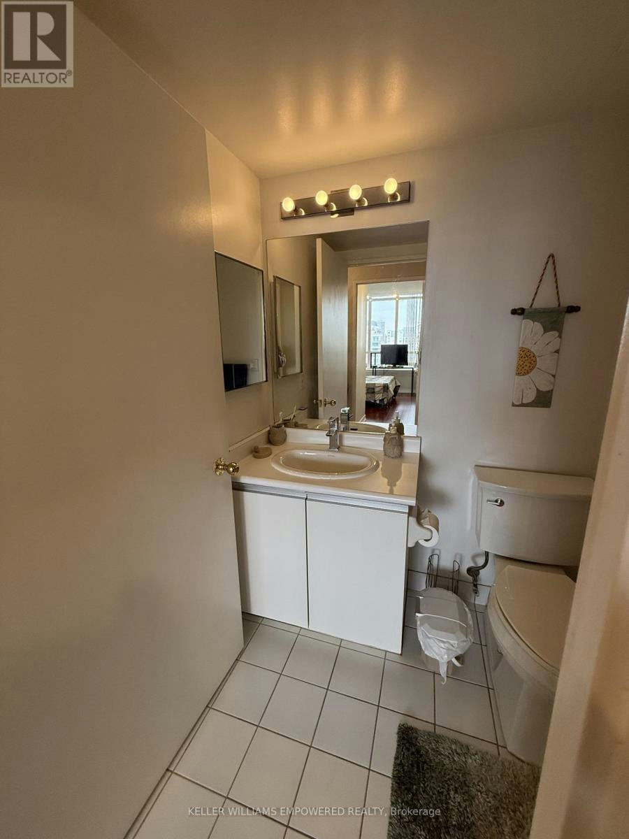 PH106-81 Townsgate Drive, Vaughan, ON, L4J 8E6 - 14