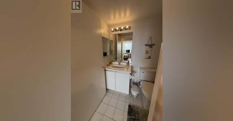 PH106-81 Townsgate Drive, Vaughan, ON, L4J 8E6 - 14