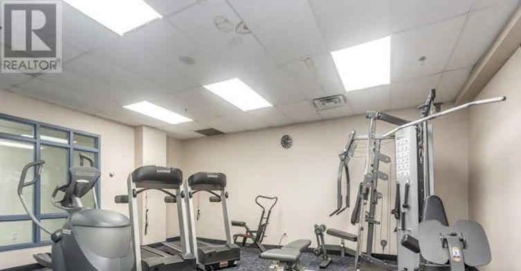 PH106-81 Townsgate Drive, Vaughan, ON, L4J 8E6 - 20