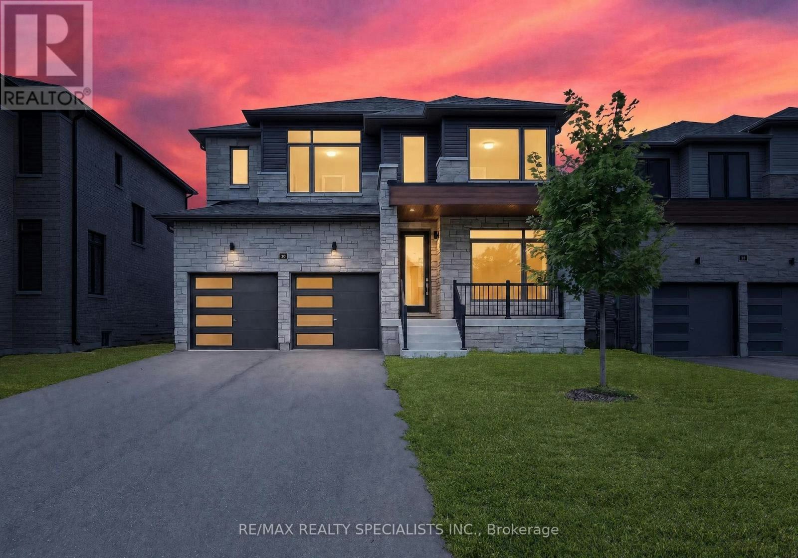147 Rosanne Circle, Wasaga Beach, ON, L9Z 0N1