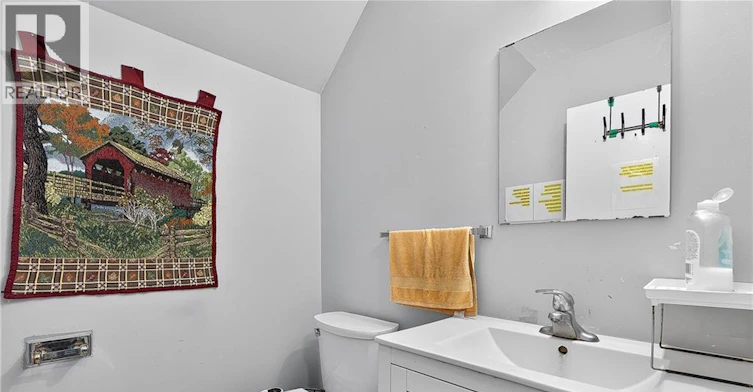 43 Dupont Street E, Waterloo, ON, N2J 2G8 - 20