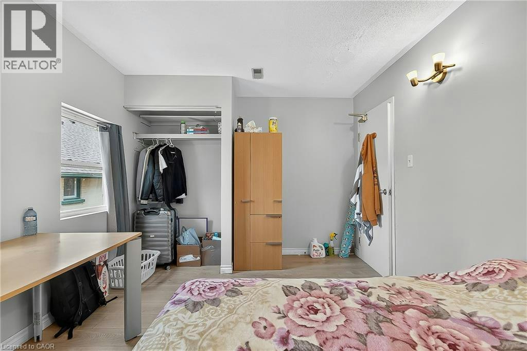 43 Dupont Street E, Waterloo, ON, N2J 2G8 - 7