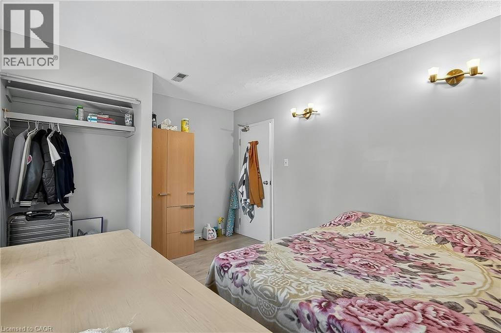43 Dupont Street E, Waterloo, ON, N2J 2G8 - 5