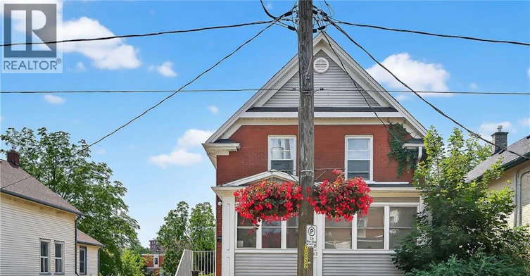 43 Dupont Street E, Waterloo, ON, N2J 2G8 - 14