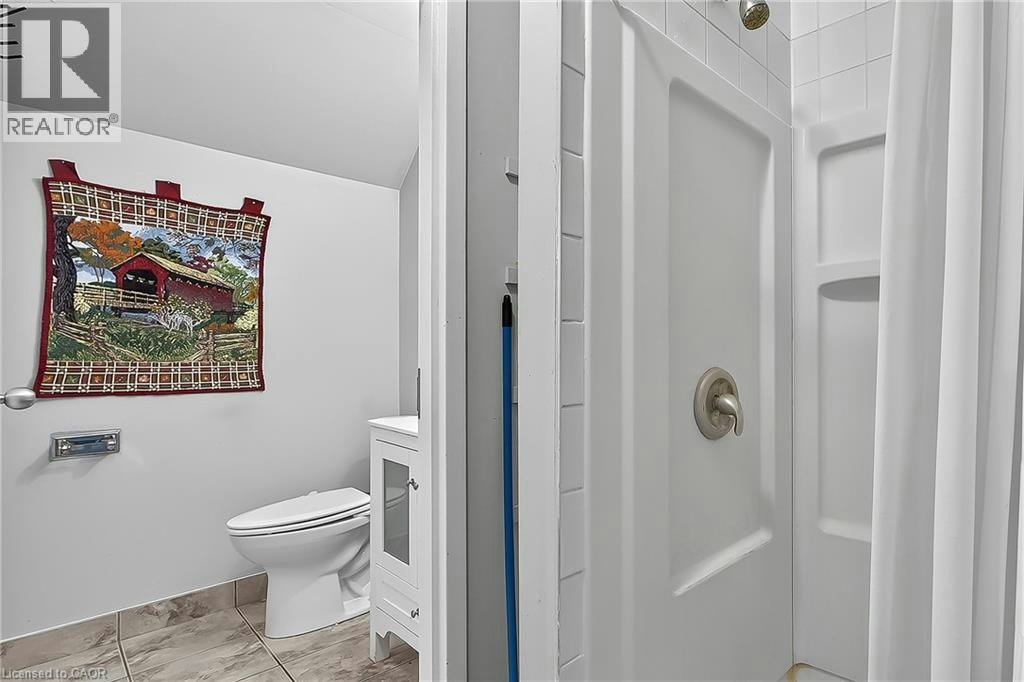43 Dupont Street E, Waterloo, ON, N2J 2G8 - 16