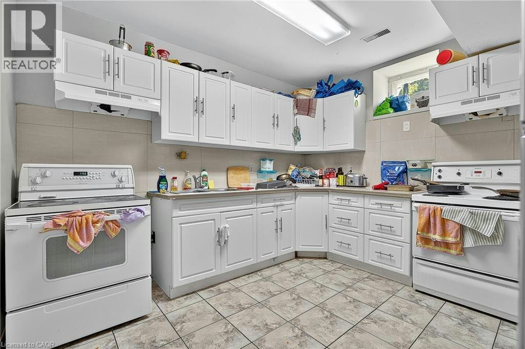 43 Dupont Street E, Waterloo, ON, N2J 2G8 - 21