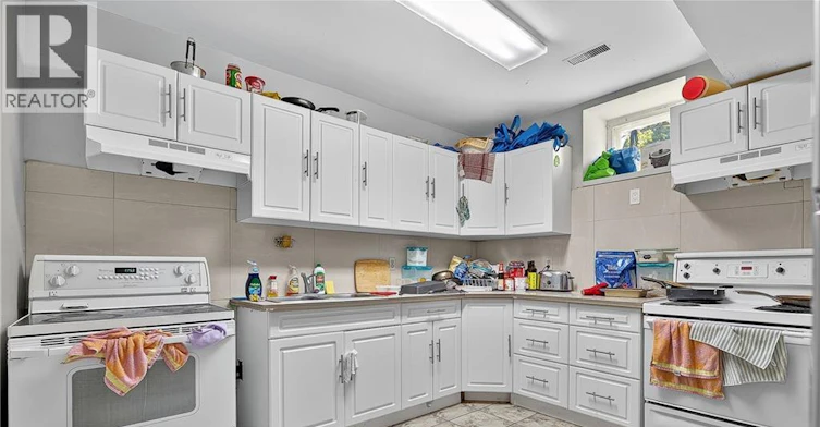 43 Dupont Street E, Waterloo, ON, N2J 2G8 - 21